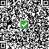 Healthcare Providers Similar to 1285239798 NPI Number | NPI Registry | www.DataLabs.Health