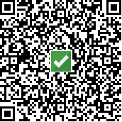 Healthcare Providers Similar to 1285239905 NPI Number | NPI Registry | www.DataLabs.Health