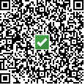 Healthcare Providers Similar to 1285240689 NPI Number | NPI Registry | www.DataLabs.Health