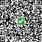 Healthcare Providers Similar to 1285241687 NPI Number | NPI Registry | www.DataLabs.Health