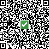 Healthcare Providers Similar to 1285242164 NPI Number | NPI Registry | www.DataLabs.Health