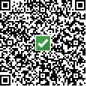 Healthcare Providers Similar to 1285243220 NPI Number | NPI Registry | www.DataLabs.Health