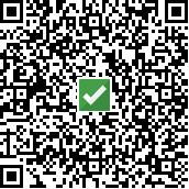 Healthcare Providers Similar to 1285243261 NPI Number | NPI Registry | www.DataLabs.Health