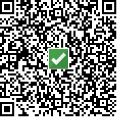 Healthcare Providers Similar to 1285243287 NPI Number | NPI Registry | www.DataLabs.Health