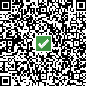 Healthcare Providers Similar to 1285243584 NPI Number | NPI Registry | www.DataLabs.Health