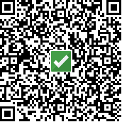 Healthcare Providers Similar to 1285243691 NPI Number | NPI Registry | www.DataLabs.Health