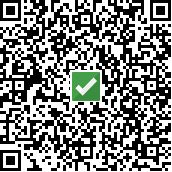 Healthcare Providers Similar to 1285243964 NPI Number | NPI Registry | www.DataLabs.Health