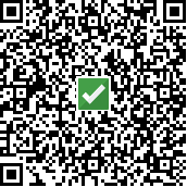 Healthcare Providers Similar to 1285244251 NPI Number | NPI Registry | www.DataLabs.Health