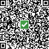 Healthcare Providers Similar to 1285244764 NPI Number | NPI Registry | www.DataLabs.Health