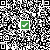 Healthcare Providers Similar to 1285244772 NPI Number | NPI Registry | www.DataLabs.Health