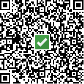 Healthcare Providers Similar to 1285245621 NPI Number | NPI Registry | www.DataLabs.Health