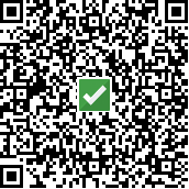 Healthcare Providers Similar to 1285245738 NPI Number | NPI Registry | www.DataLabs.Health