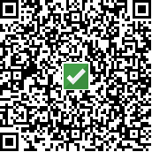 Healthcare Providers Similar to 1285245811 NPI Number | NPI Registry | www.DataLabs.Health