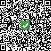 Healthcare Providers Similar to 1285246017 NPI Number | NPI Registry | www.DataLabs.Health