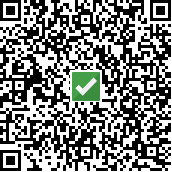 Healthcare Providers Similar to 1285246470 NPI Number | NPI Registry | www.DataLabs.Health