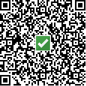 Healthcare Providers Similar to 1285246744 NPI Number | NPI Registry | www.DataLabs.Health