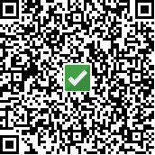 Healthcare Providers Similar to 1285247106 NPI Number | NPI Registry | www.DataLabs.Health