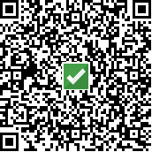 Healthcare Providers Similar to 1285247445 NPI Number | NPI Registry | www.DataLabs.Health