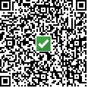 Healthcare Providers Similar to 1285247486 NPI Number | NPI Registry | www.DataLabs.Health