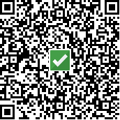 Healthcare Providers Similar to 1285247783 NPI Number | NPI Registry | www.DataLabs.Health