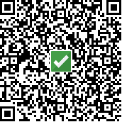 Healthcare Providers Similar to 1285247957 NPI Number | NPI Registry | www.DataLabs.Health