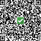 Healthcare Providers Similar to 1285248310 NPI Number | NPI Registry | www.DataLabs.Health