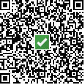 Healthcare Providers Similar to 1285248898 NPI Number | NPI Registry | www.DataLabs.Health