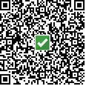 Healthcare Providers Similar to 1285249227 NPI Number | NPI Registry | www.DataLabs.Health