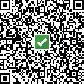 Healthcare Providers Similar to 1285249284 NPI Number | NPI Registry | www.DataLabs.Health