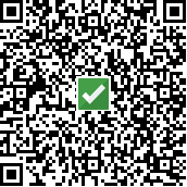 Healthcare Providers Similar to 1285249474 NPI Number | NPI Registry | www.DataLabs.Health