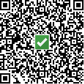 Healthcare Providers Similar to 1285249664 NPI Number | NPI Registry | www.DataLabs.Health