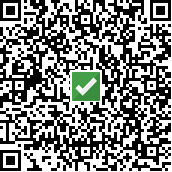 Healthcare Providers Similar to 1285249946 NPI Number | NPI Registry | www.DataLabs.Health