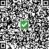 Healthcare Providers Similar to 1285250266 NPI Number | NPI Registry | www.DataLabs.Health