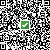 Healthcare Providers Similar to 1285250290 NPI Number | NPI Registry | www.DataLabs.Health