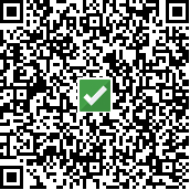 Healthcare Providers Similar to 1285250639 NPI Number | NPI Registry | www.DataLabs.Health