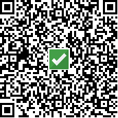 Healthcare Providers Similar to 1285250845 NPI Number | NPI Registry | www.DataLabs.Health