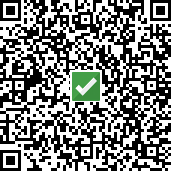 Healthcare Providers Similar to 1285251538 NPI Number | NPI Registry | www.DataLabs.Health