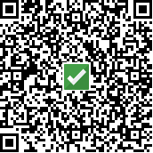 Healthcare Providers Similar to 1285251959 NPI Number | NPI Registry | www.DataLabs.Health