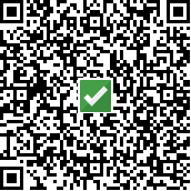 Healthcare Providers Similar to 1285252593 NPI Number | NPI Registry | www.DataLabs.Health