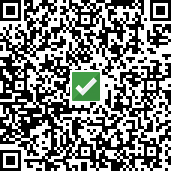 Healthcare Providers Similar to 1285252684 NPI Number | NPI Registry | www.DataLabs.Health