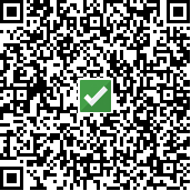 Healthcare Providers Similar to 1285253138 NPI Number | NPI Registry | www.DataLabs.Health