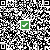 Healthcare Providers Similar to 1285253203 NPI Number | NPI Registry | www.DataLabs.Health