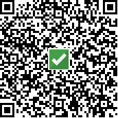 Healthcare Providers Similar to 1285253252 NPI Number | NPI Registry | www.DataLabs.Health