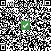 Healthcare Providers Similar to 1285254300 NPI Number | NPI Registry | www.DataLabs.Health