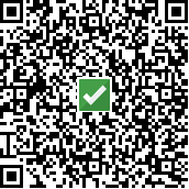 Healthcare Providers Similar to 1285254433 NPI Number | NPI Registry | www.DataLabs.Health