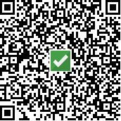 Healthcare Providers Similar to 1285254565 NPI Number | NPI Registry | www.DataLabs.Health