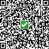 Healthcare Providers Similar to 1285254888 NPI Number | NPI Registry | www.DataLabs.Health