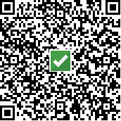 Healthcare Providers Similar to 1285255117 NPI Number | NPI Registry | www.DataLabs.Health