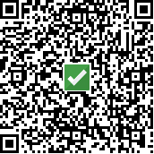 Healthcare Providers Similar to 1285255687 NPI Number | NPI Registry | www.DataLabs.Health