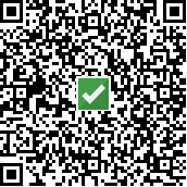 Healthcare Providers Similar to 1285255810 NPI Number | NPI Registry | www.DataLabs.Health